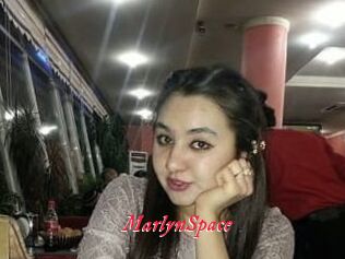 MarlynSpace