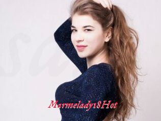 Marmelady18Hot