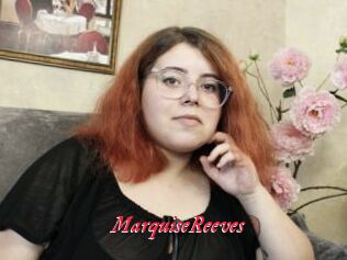 MarquiseReeves