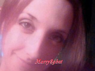 Marry89hot