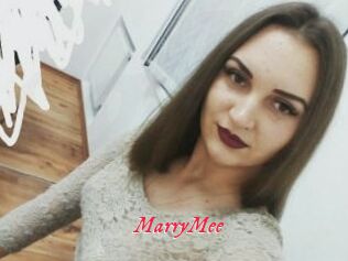 MarryMee