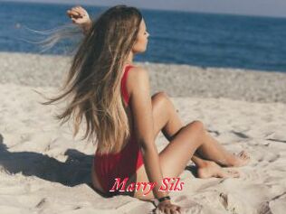 Marry_Sils