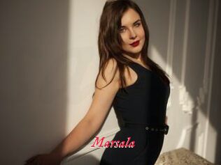 Marsala