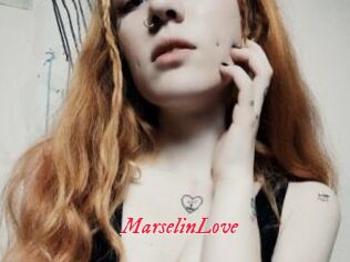 MarselinLove
