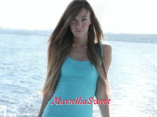 MarselliaSweet