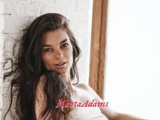 MartaAdams