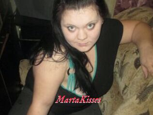 MartaKisses