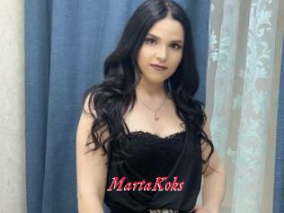 MartaKoks