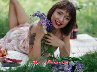 MartaSummer