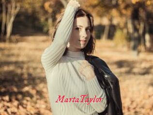 MartaTaylor