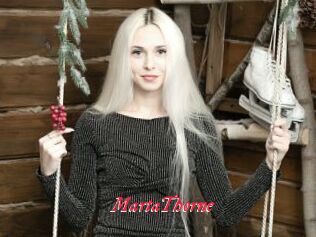 MartaThorne