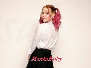 MarthaBailey