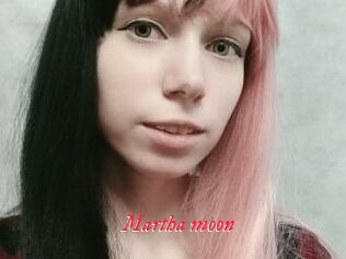Martha_moon
