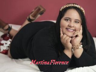 MartinaFlorence