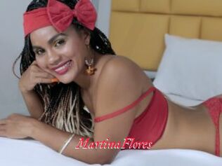 MartinaFlores
