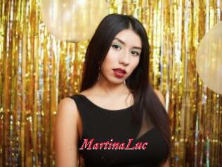 MartinaLuc