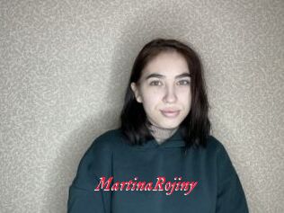 MartinaRojiny