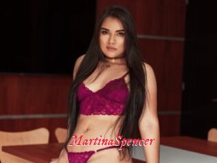 MartinaSpencer