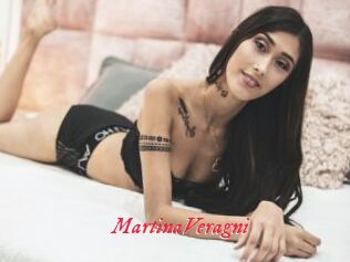 MartinaVeragni
