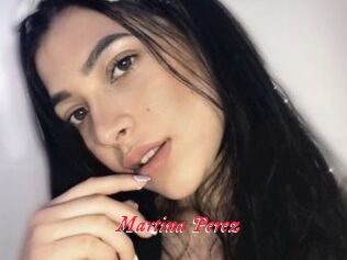 Martina_Perez