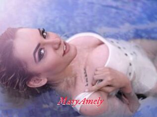 MaryAmely