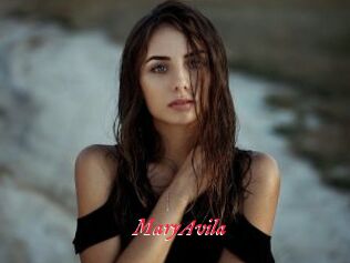MaryAvila