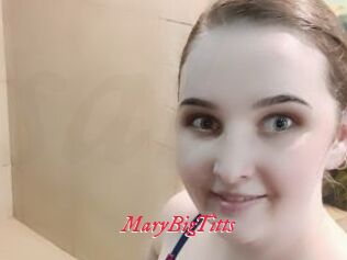 MaryBigTitts