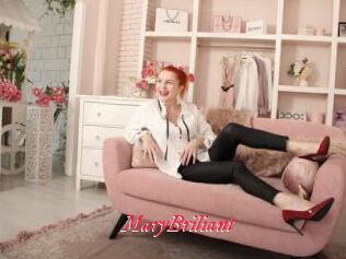 MaryBriliant