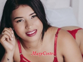 MaryCortes