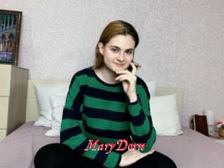 MaryDorn