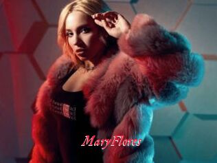 MaryFlores