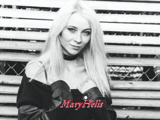 MaryHelis
