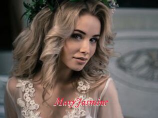 MaryJasmine