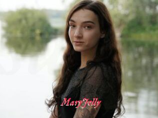 MaryJelly