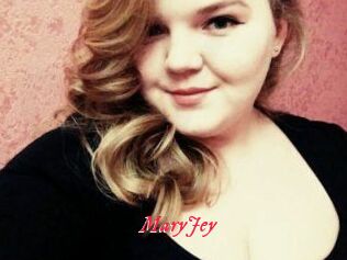 MaryJey