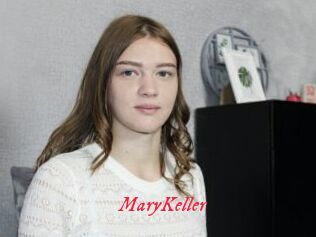 MaryKeller