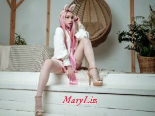 MaryLiz