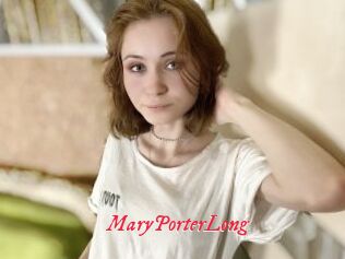 MaryPorterLong