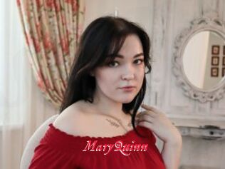 MaryQuinn