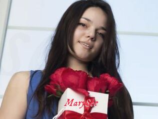 MarySee