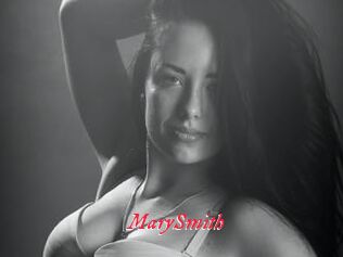 MarySmith
