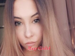 Mary_Girll18