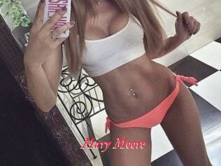 Mary_Moore