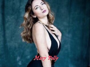 Mary_Polly