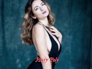Mary_Poly