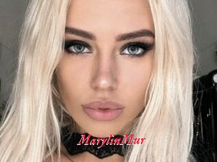 MarylinMur