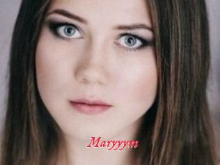 Maryyy_m