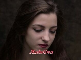 MashaGross