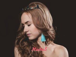 MashaS