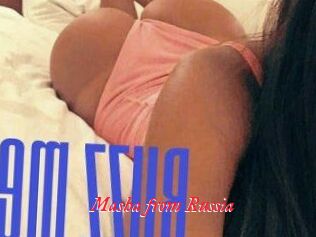 Masha_from_Russia